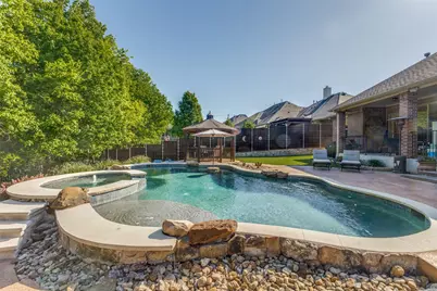 661 Mission Drive, Rockwall, TX 75087 - Photo 1