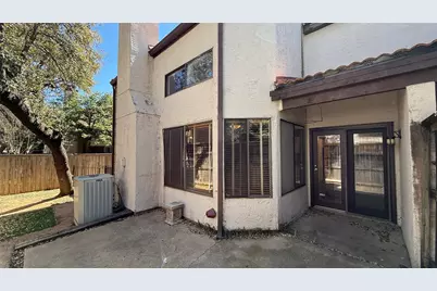 18040 Midway Road #215, Dallas, TX 75287 - Photo 1