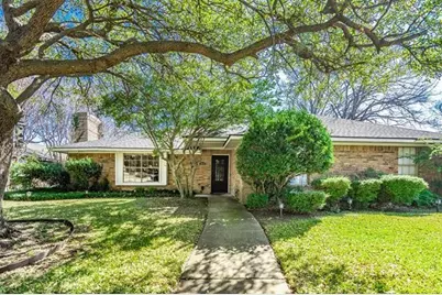 1916 Macao Place, Plano, TX 75075 - Photo 1