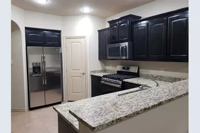 1808 Potrillo Lane, Fort Worth, TX 76131 - Photo 1