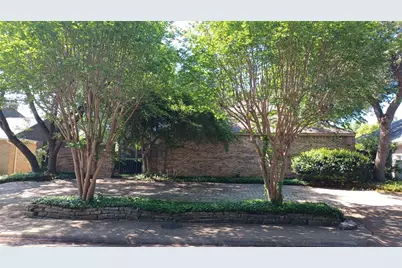 7006 Chevy Chase Avenue, Dallas, TX 75225 - Photo 1