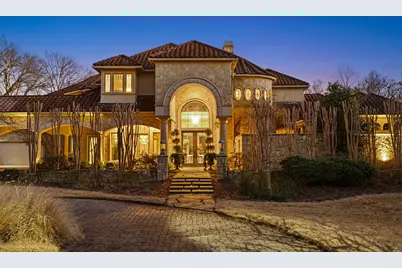 4212 Cochran Chapel Road, Dallas, TX 75209 - Photo 1