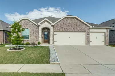 441 Catalpa Drive, Princeton, TX 75407 - Photo 1