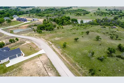 Lot 64 Bosal Lane, Weatherford, TX 76088 - Photo 1