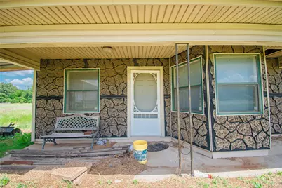 316 Joanne, Gholson, TX 76705 - Photo 1