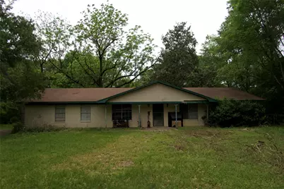 805 S Bradford Street, Overton, TX 75684 - Photo 1