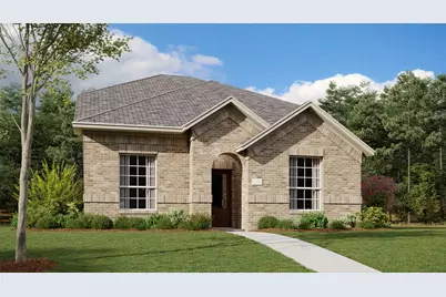 4221 Daisy Hollow Loop, Mesquite, TX 75181 - Photo 1