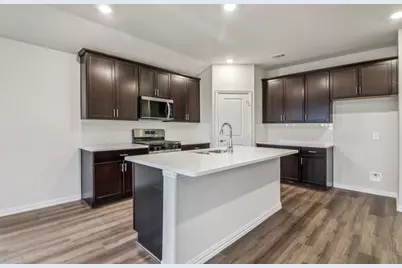 2018 Stallion Street, Seagoville, TX 75159 - Photo 1