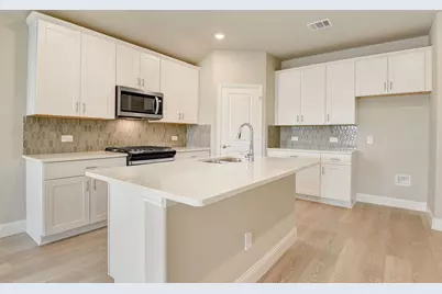 4021 Medina Drive, Farmersville, TX 75442 - Photo 1