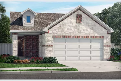 708 Caraway Drive, Princeton, TX 75071 - Photo 1