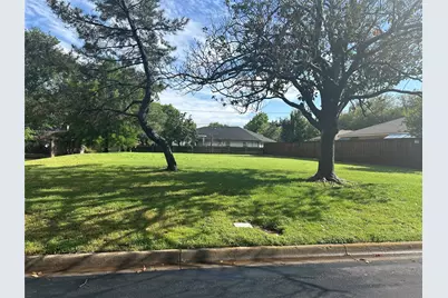 337 Circleview Drive N, Hurst, TX 76054 - Photo 1