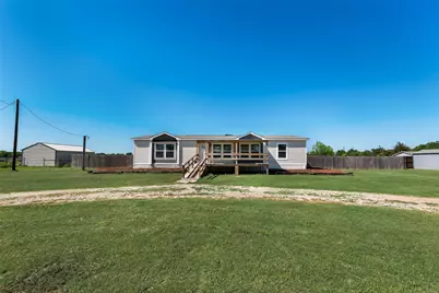 168 Vz County Road 3831, Wills Point, TX 75169 - Photo 1