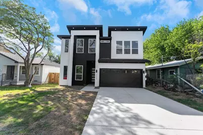 2327 Lawrence Street, Dallas, TX 75215 - Photo 1