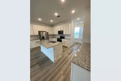 [Address not provided], Celina, TX 75009 - Photo 1