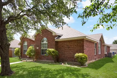 1814 Lake Travis Drive, Allen, TX 75002 - Photo 1