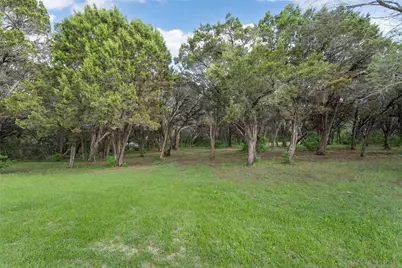 1230 Century Oaks Drive, China Spring, TX 76633 - Photo 1