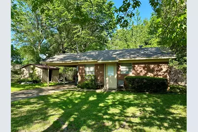 920 Cope Drive, Paris, TX 75462 - Photo 1