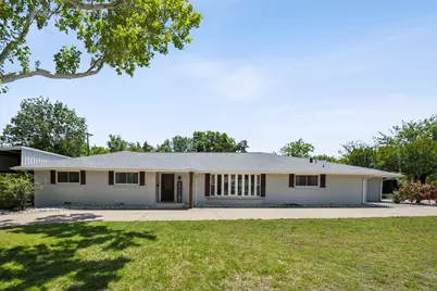 942 Channing Circle, Dallas, TX 75224 - Photo 1