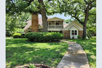 3616 Lynchburg Drive, Corinth, TX 76208 - Photo 1