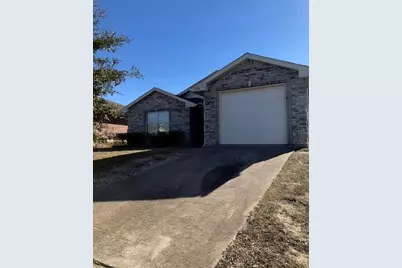 234 Los Cabos Drive, Dallas, TX 75232 - Photo 1