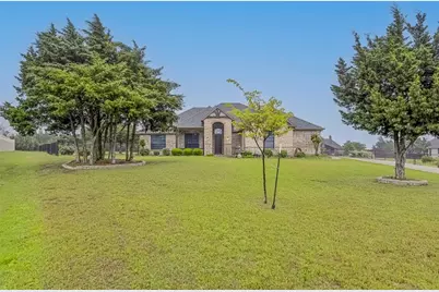 152 Cedar Park Court, Waxahachie, TX 75167 - Photo 1