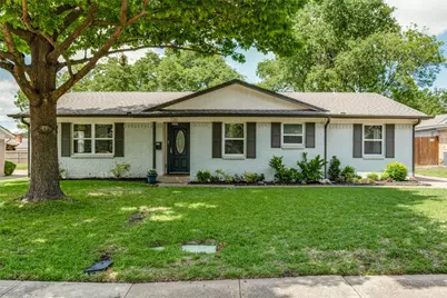 720 Westover Drive, Richardson, TX 75080 - Photo 1