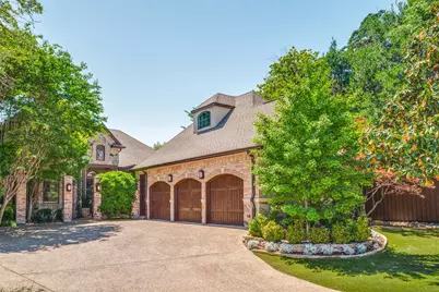 4006 Cotswold Court, Dallas, TX 75220 - Photo 1
