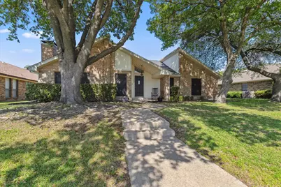 1209 Foxboro Lane, Mesquite, TX 75150 - Photo 1