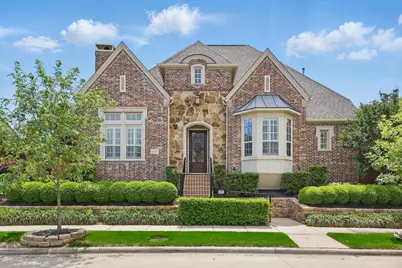 2236 Emerson Lane, Carrollton, TX 75010 - Photo 1