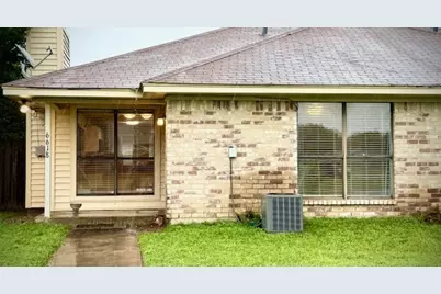 6618 Central Avenue, North Richland Hills, TX 76182 - Photo 1