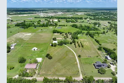 1281 Vz County Road 3415, Wills Point, TX 75169 - Photo 1