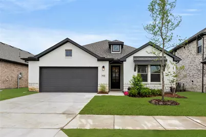 714 Roanoke, Princeton, TX 75407 - Photo 1