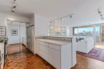 3883 Turtle Creek Boulevard #1507, Dallas, TX 75219 - Photo 1