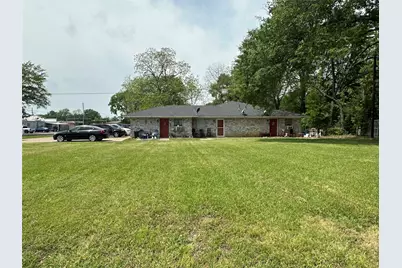 711 S Walnut Street, Winnsboro, TX 75494 - Photo 1