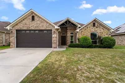 337 Omaha Avenue, Tyler, TX 75704 - Photo 1