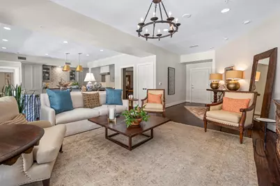 411 W 7th Street, Fort Worth, TX 76102 - Photo 1