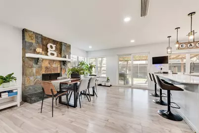 5102 Galaxie Road, Garland, TX 75044 - Photo 1