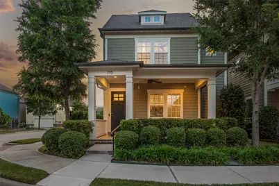 715 Cameron Court, Coppell, TX 75019 - Photo 1