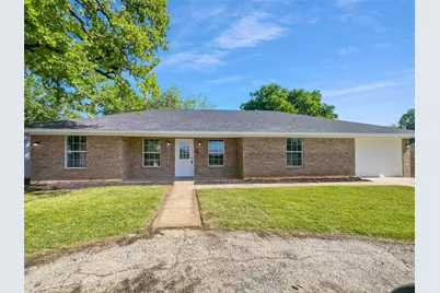 316 W 3rd Terrace, Springtown, TX 76082 - Photo 1