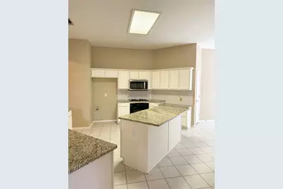 7913 Aqua Vista Drive, Plano, TX 75025 - Photo 1