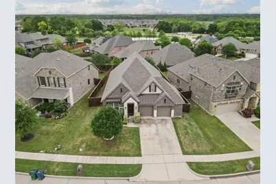 7416 San Jacinto Trail, McKinney, TX 75071 - Photo 1