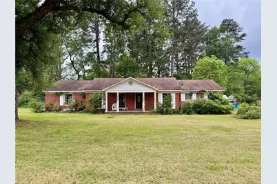 619 E Palmetto Avenue, Plain Dealing, LA 71064 - Photo 1