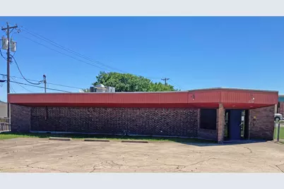 229 Barnes Bridge Road, Mesquite, TX 75150 - Photo 1