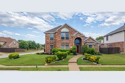 1133 Coolidge Street, Plano, TX 75094 - Photo 1