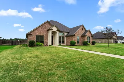 3531 Cabot Lane, Tyler, TX 75707 - Photo 1