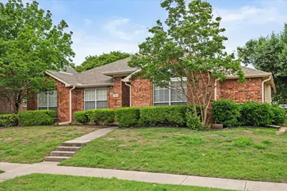 2617 Jacques Lane, McKinney, TX 75070 - Photo 1