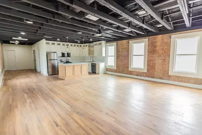 219 W Mulberry Street, Kaufman, TX 75142 - Photo 1