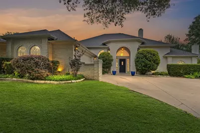 4119 Timbersedge Trail, Arlington, TX 76015 - Photo 1