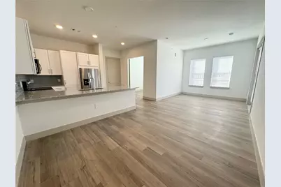 4708 W Spring Creek Parkway #4107, Plano, TX 75024 - Photo 1