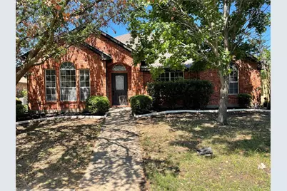 1807 Waterwood Drive, Prosper, TX 75078 - Photo 1